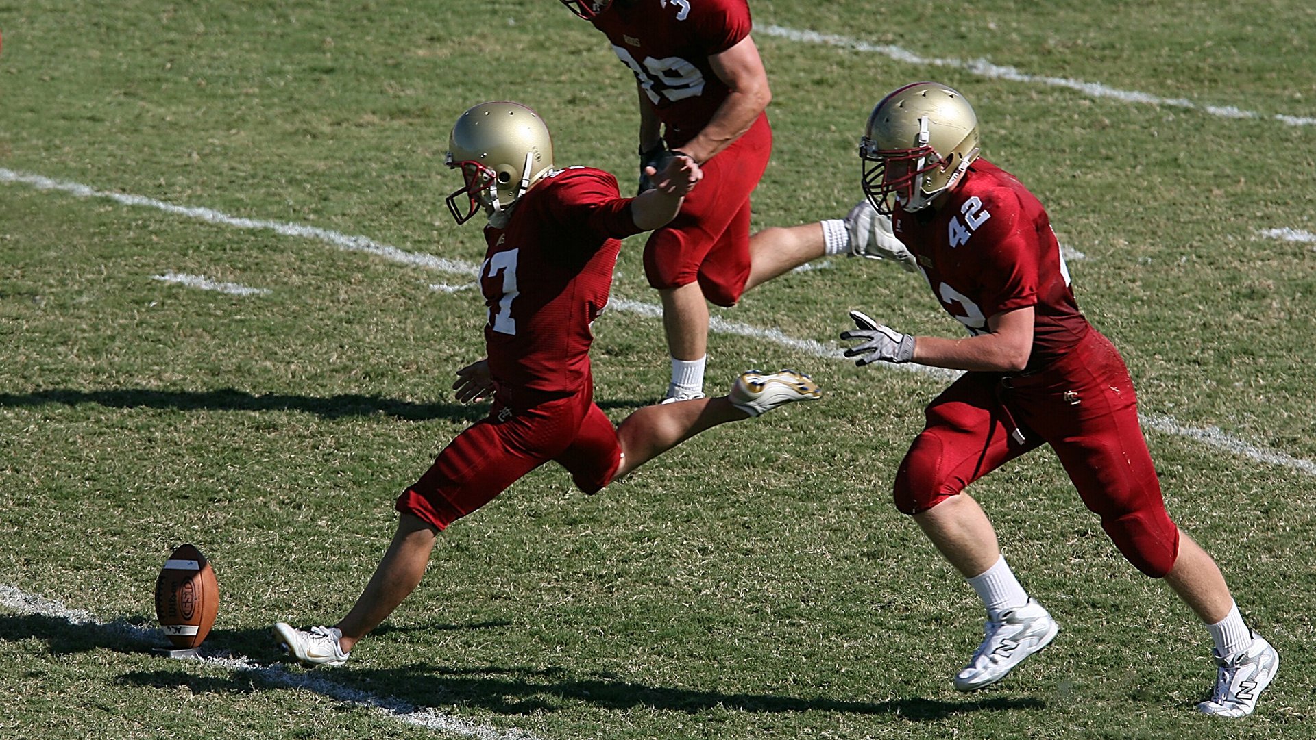 冲刺段爆发力谁更胜一筹？，冲刺跑的技术