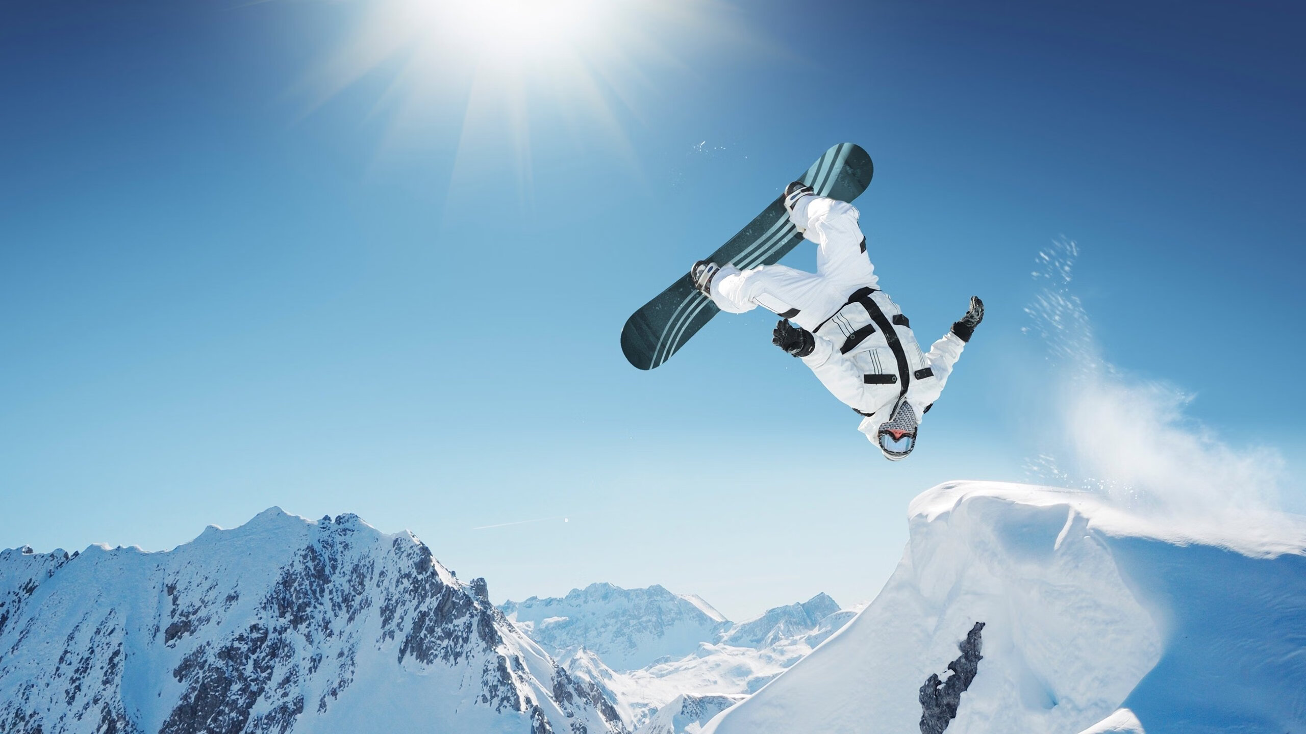 冲刺段爆发力谁更胜一筹？，冲刺跑的技术