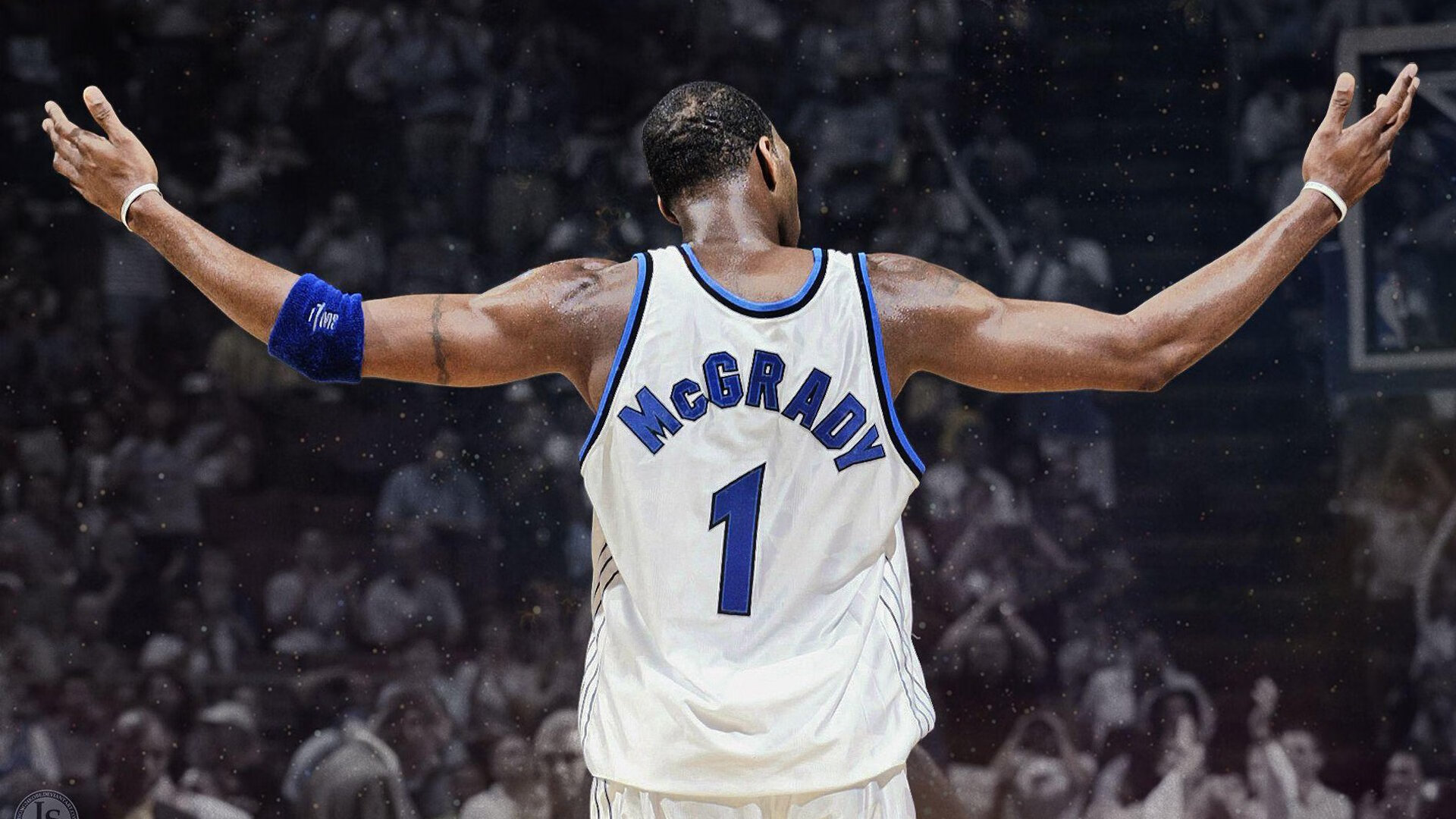 冰球俱乐部联赛发展势头强劲，冰球协会