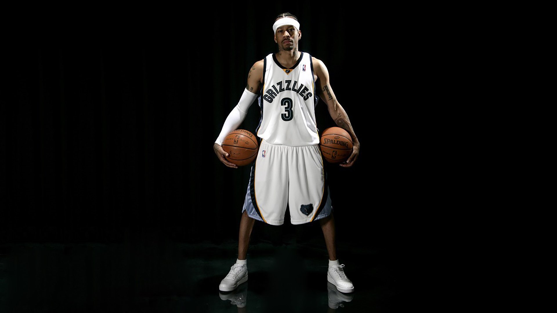 校园篮球裁判培训体系为何缺位，校园篮球裁判的发展现状分析