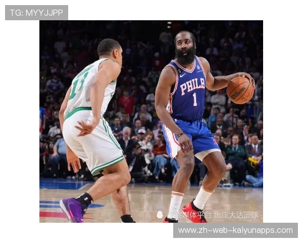 76人比赛心态建设，如何保持压力下的稳定表现