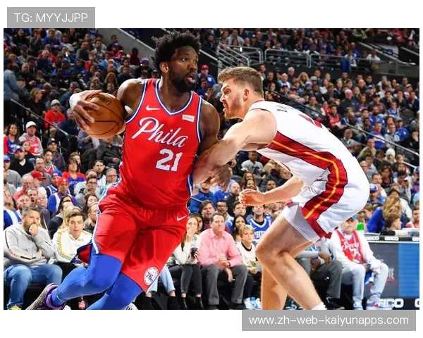 76人教练心得：如何把内线保护与外围拉扯形成稳固攻防系统