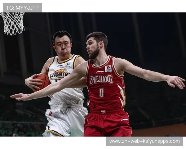 CBA赛场上见证拼搏与荣耀，cba夺冠文案