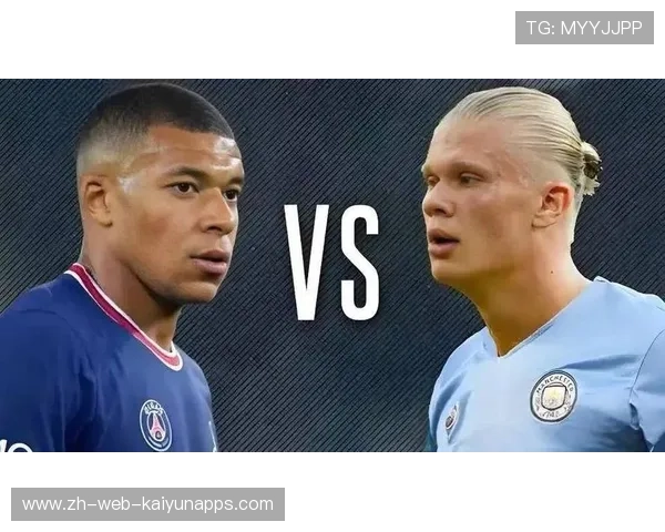 世界杯姆巴佩与哈兰德是否会同时打进小组赛首球? 世界杯姆巴佩与哈兰德是否会同时打进小组赛首球?