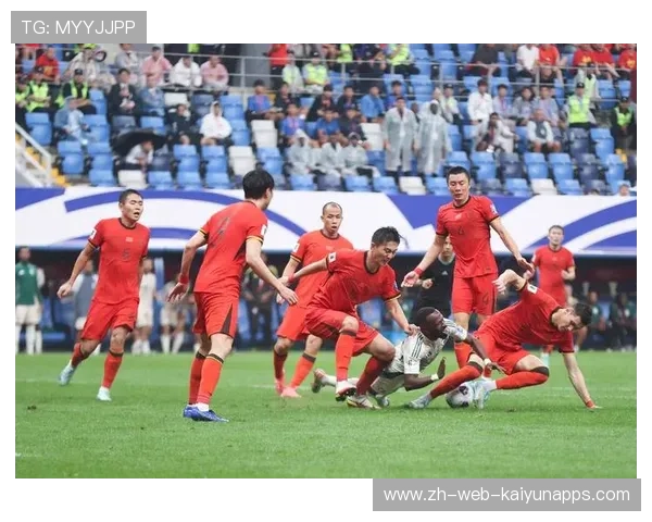 中国足球:预选赛激烈角逐,冲击世界杯再创佳绩!,中国足球赛程世界杯预选赛时间 中国足球:预选赛激烈角逐,冲击世界杯再创佳绩!,中国足球赛程世界杯预选赛时间