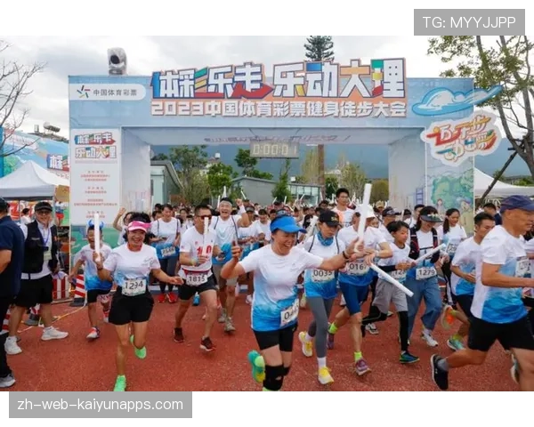 体育新闻中心晚间新闻快报，体育新闻 cctv