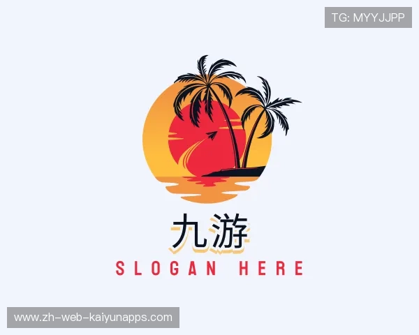 介绍开云体育官网