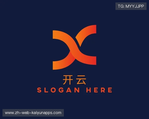 发现开云APP下载